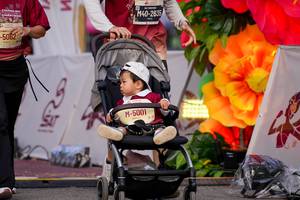 BIB: 
                            <button type="button" onclick="openModal(27889242)" class="btn btn-primary btn-sm float-right btn-popup" data-toggle="modal" data-target=".modal-high-quality">
                        <i class="fas fa-shopping-cart"></i> Add to Cart
                    </button>
                                            <button type="button" onclick="isThisMe(27889242, true)" class="btn btn-success btn-sm float-right btn-popup btn-isme hidden" data-toggle="tooltip" data-placement="bottom" title="นี่คือรูปของคุณใช่ไหม คลิกที่นี่เพื่อเอาเข้าอัลบั้ม">
                        <i class="fas fa-plus"></i> Add to album
                    </button>
                    <button type="button" onclick="isThisMe(27889242, false)" class="btn btn-warning btn-sm float-right btn-popup btn-isnotme hidden">
                        <i class="fas fa-ban"></i> Remove from album
                    </button>